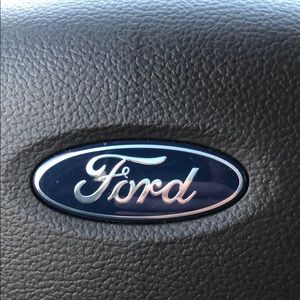 Meet your Posher, Jeremy